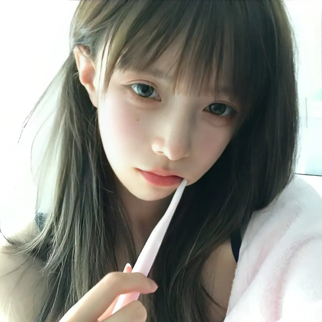 小人国