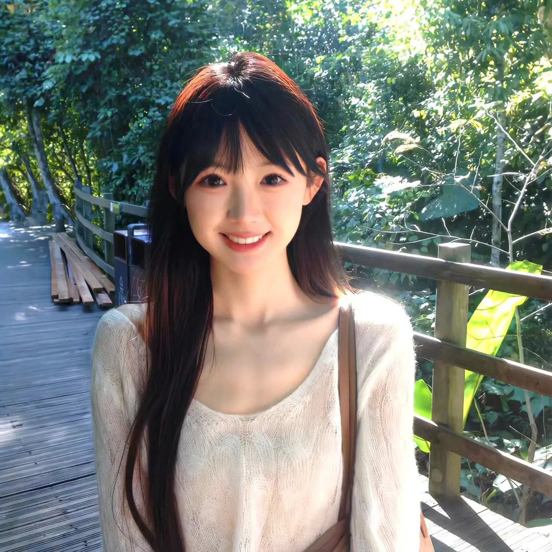 完美分身