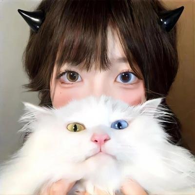 刀