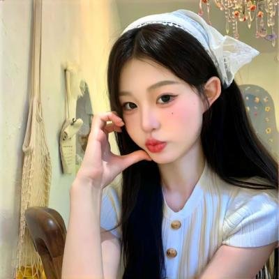 双生赤狐