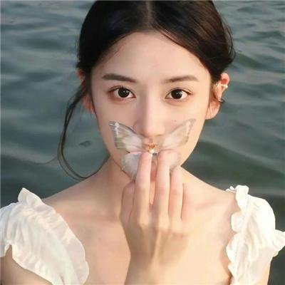 我的拳王男友