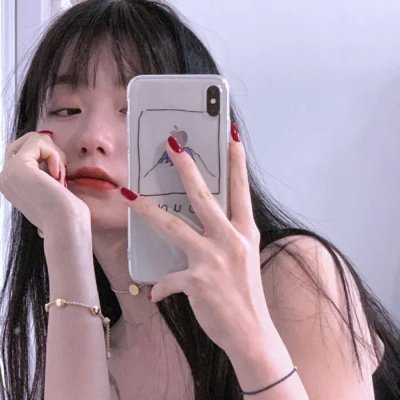 无境之兽