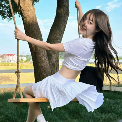 奥黛丽的患儿