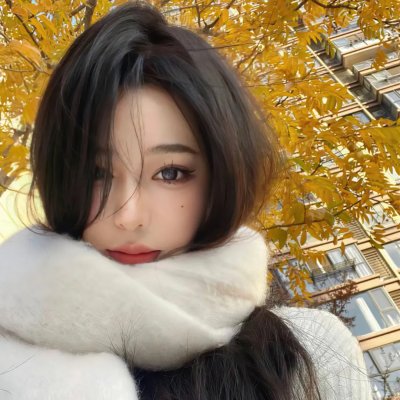 消失的女人