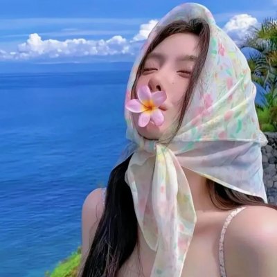 未完成的牵挂