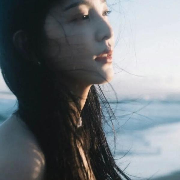 活著的部分