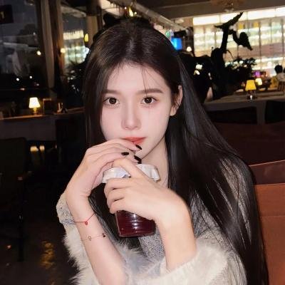 女学生的自白