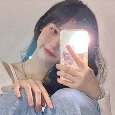 一个人的朝圣