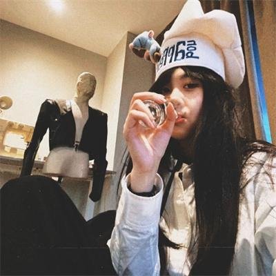 我的鄂尔多斯