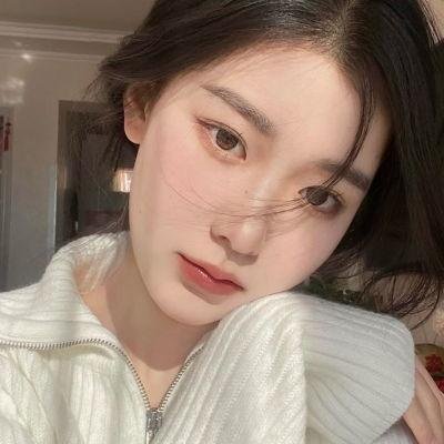 荡女心