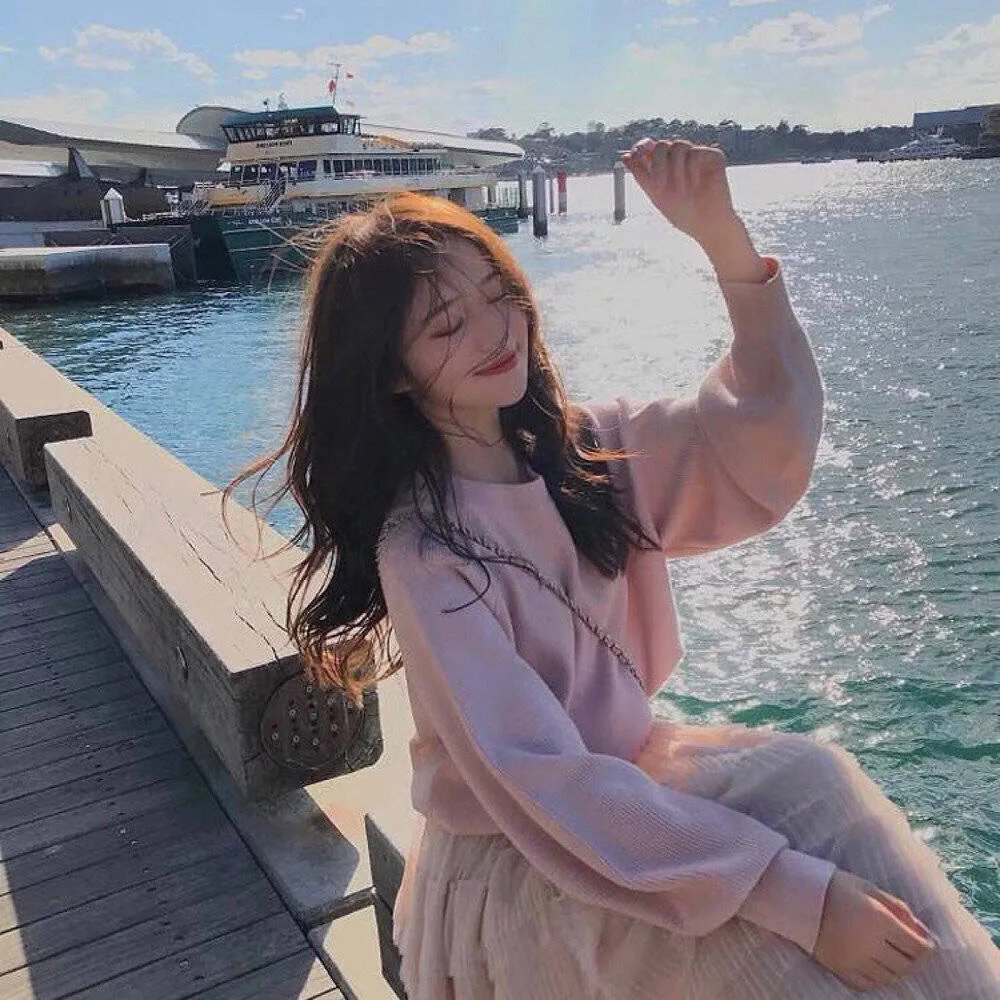 汉娜的驱魔